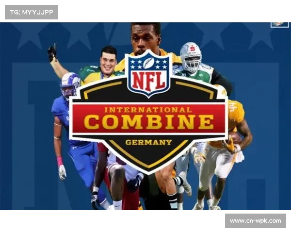 近十年NFL国际球员输出国排名前十分析与趋势探讨