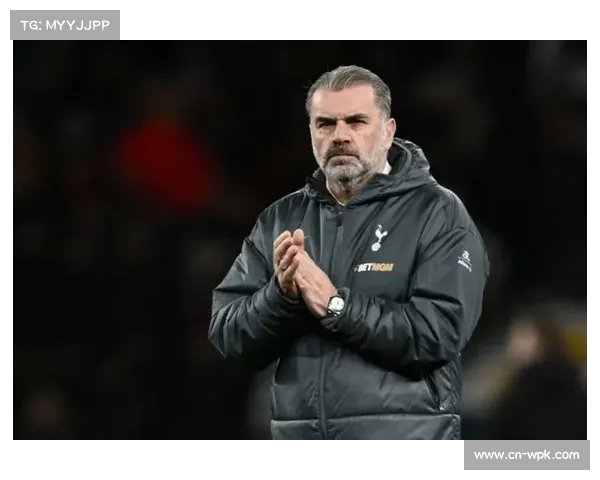 诺丁汉森林宣布波斯特科格鲁下课 努诺·桑托接管球队执教工作