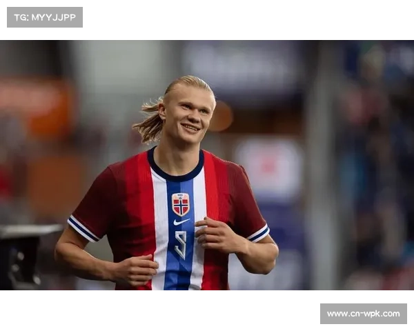 英超十月最佳球员候选揭晓 哈兰德姆伯莫领衔入选名单