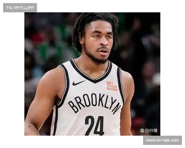 卡梅伦·托马斯续约篮网年薪600万，场均贡献24.2分