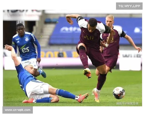 雷恩迎战摩纳哥，勒保尔帽子戏法后状态正盛