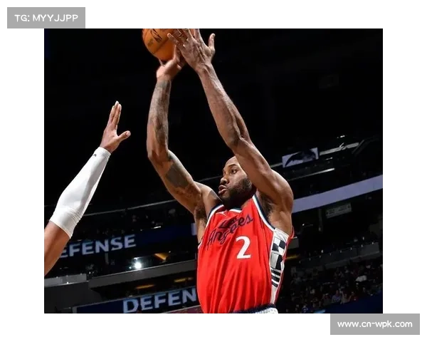 独行侠下场比赛将背靠背对阵快船，戴维斯复出后球队磨合成关键