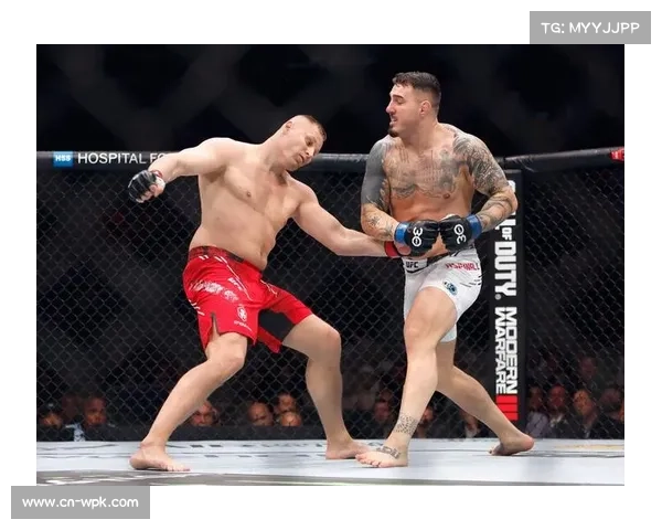 迈克尔·比斯平以亲身经历警告阿斯皮纳尔：眼部伤病切忌仓促复出