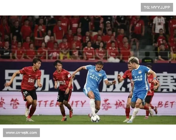 德国足协考虑对连续延期比赛俱乐部给予经济补偿