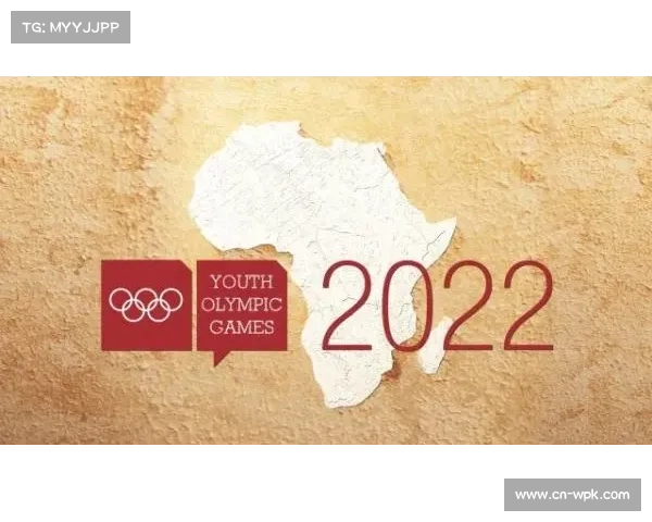 青奥会倒计时200天，塞内加尔展示武术比赛场馆AI裁判模拟系统