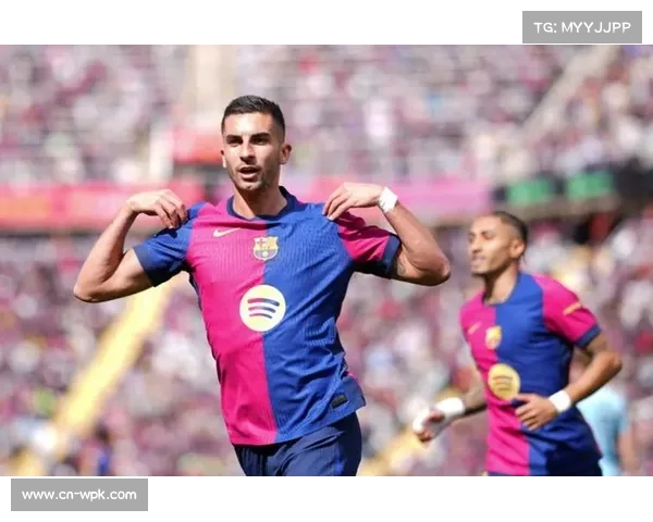 费兰-托雷斯单场错失5次绝佳机会，创西甲纪录