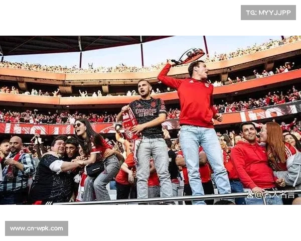 欧冠比赛带动欧洲旅游业，客队球迷旅行消费显著增长