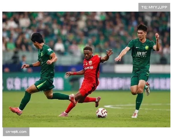 北京国安新帅蒙哥马利：8秒计时器训练法，要求球员失球后迅速反抢组织进攻