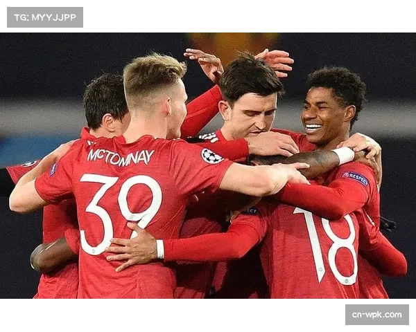 数据网站对比:近五年欧冠四强球队的攻防转换平均用时变化趋势 数据网站对比:近五年欧冠四强球队的攻防转换平均用时变化趋势