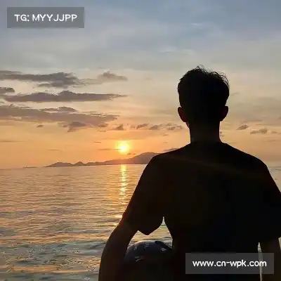 孔铃媚
