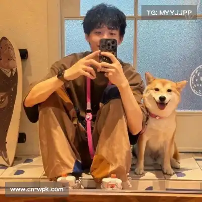 祁健典