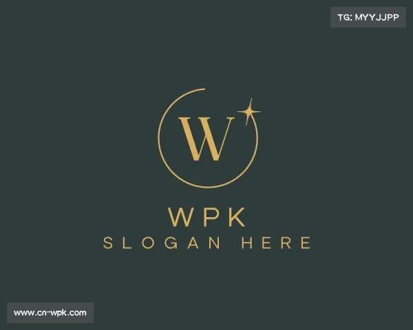 发现wpk